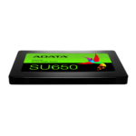 ADATA Ultimate SU650 - Image 4