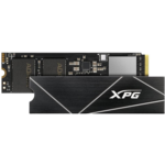 ADATA XPG Gammix S70 BLADE