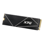 ADATA XPG Gammix S70 BLADE - Image 5