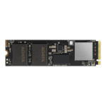 ADATA XPG Gammix S70 BLADE - Image 7