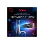 ADATA XPG Gammix S70 BLADE - Image 10