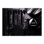ADATA XPG Gammix S70 BLADE - Image 12