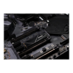ADATA XPG Gammix S70 BLADE - Image 13