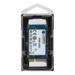 Kingston KC600 - Image 3