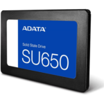 ADATA Ultimate SU650 - Image 3