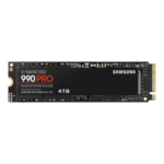 Samsung 990 PRO - Image 4