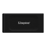 Kingston External SSD - Image 4