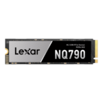Lexar SSD NQ790