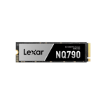 Lexar NVMe SSD NQ790
