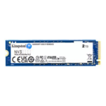 Kingston SSD NV3
