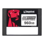 Kingston DC600M 960 GB