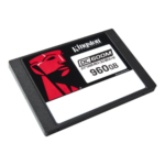 Kingston DC600M 960 GB - Image 2