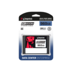 Kingston DC600M 960 GB - Image 3