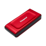 Kingston External SSD SXS1000R - Image 2