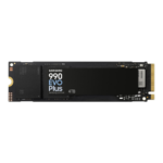 Samsung 990 EVO Plus 4000 GB