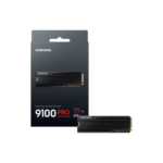 Samsung 9100 PRO 2000 GB - Image 11