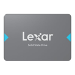 Lexar SSD NQ100 - Image 3