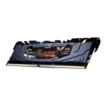 G.Skill Flare X - Image 2