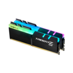 G.Skill Trident Z
