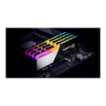 G.Skill Trident Z Neo - Image 3