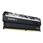 G.Skill Sniper X - Image 4