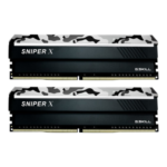 G.Skill Sniper X - Image 6