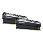 G.Skill Sniper X - Image 7