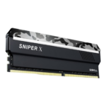 G.Skill Sniper X - Image 8
