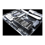 G.Skill Sniper X - Image 9
