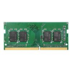 Synology NAS memory - Image 2