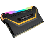 Corsair C16 Memory Kit - Image 4
