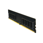Silicon Power SP008GBLFU266X02 - Image 2