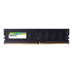 Silicon Power SP008GBLFU266X02 - Image 3