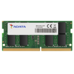 ADATA Premier DDR4 RAM