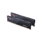 G.Skill Flare X5 - Image 2
