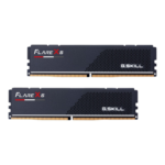 G.Skill Flare X5 - Image 4