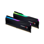 G.Skill Trident Z5 RGB