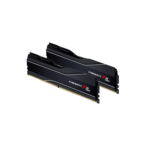G.Skill Trident Z5 Neo - Image 2