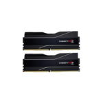 G.Skill Trident Z5 Neo - Image 3