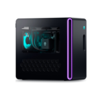 Dell Alienware Aurora ACT1250 - Image 2