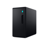 Dell Alienware Aurora ACT1250 - Image 3