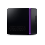Dell Alienware Aurora ACT1250 - Image 4