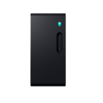 Dell Alienware Aurora ACT1250 - Image 5