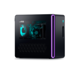 Dell Alienware Aurora ACT1250 - Image 6