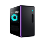 Dell Alienware Aurora ACT1250