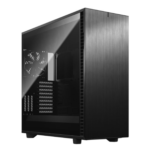 Fractal Design Define 7 XL TG Dark Tint