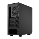 Fractal Design Meshify 2 Compact - Image 3