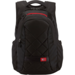 Case Logic DLBP116K - Image 11