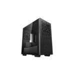 Deepcool MATREXX 40 3FS