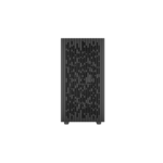 Deepcool MATREXX 40 3FS - Image 2